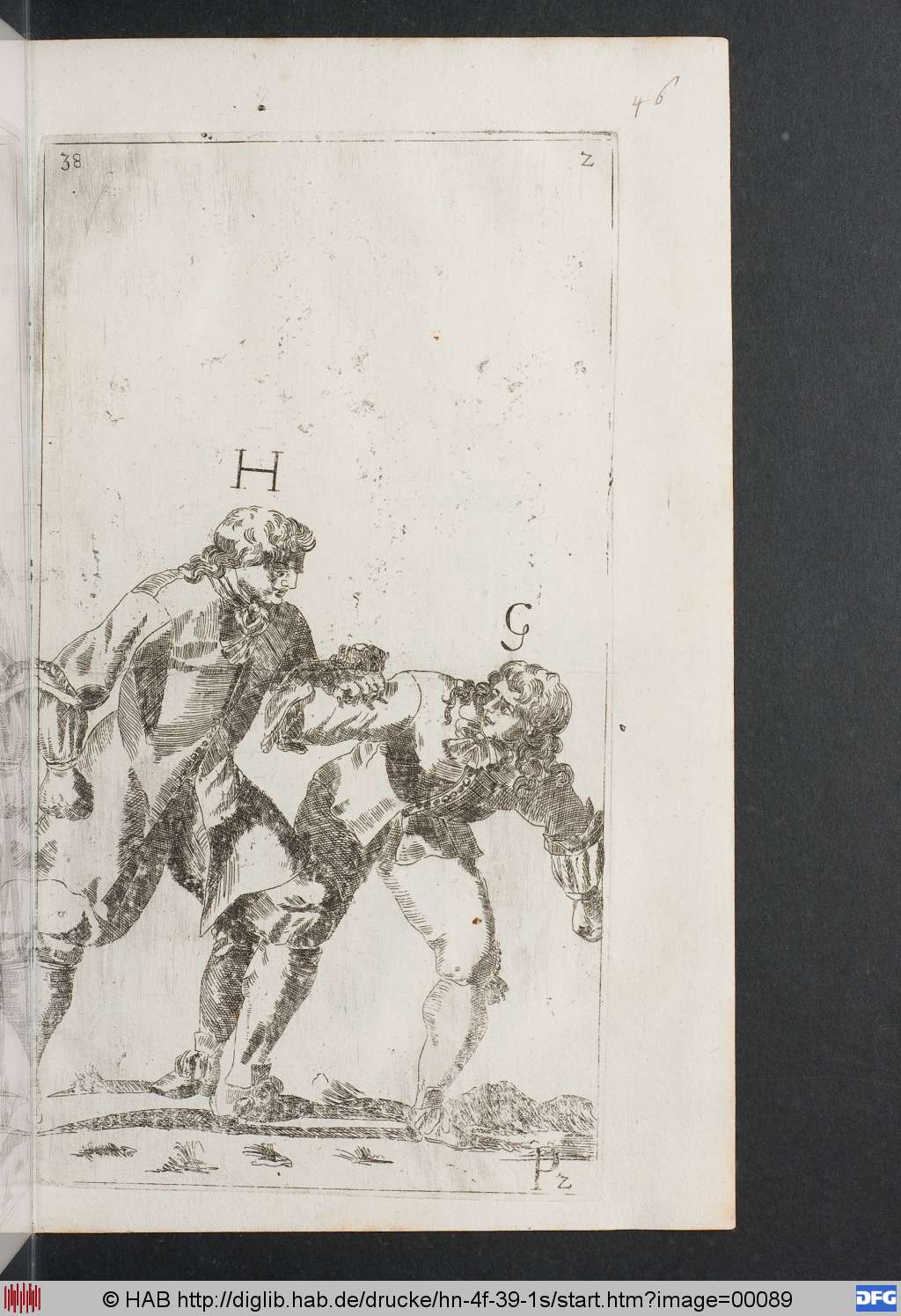 http://diglib.hab.de/drucke/hn-4f-39-1s/00089.jpg