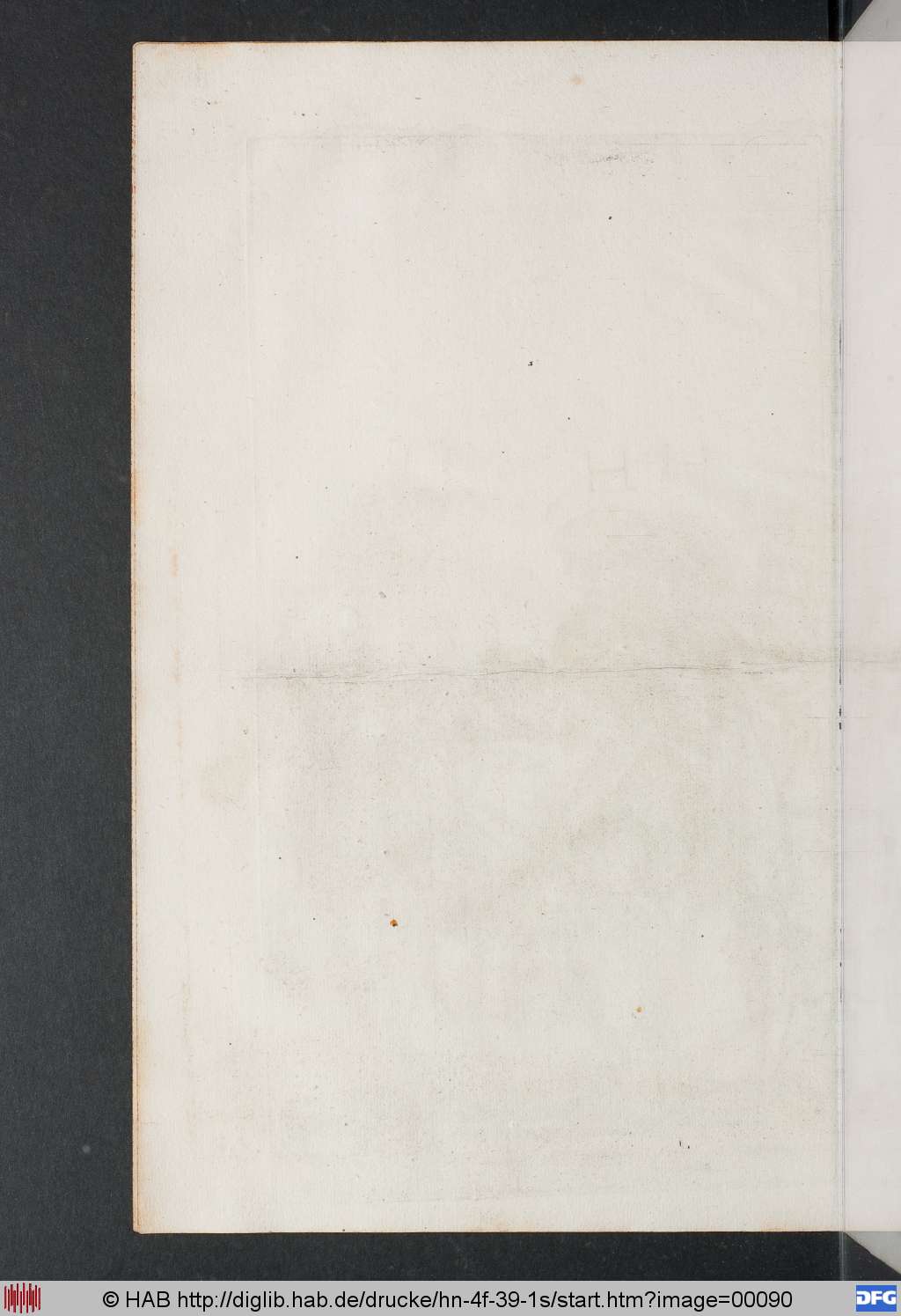 http://diglib.hab.de/drucke/hn-4f-39-1s/00090.jpg