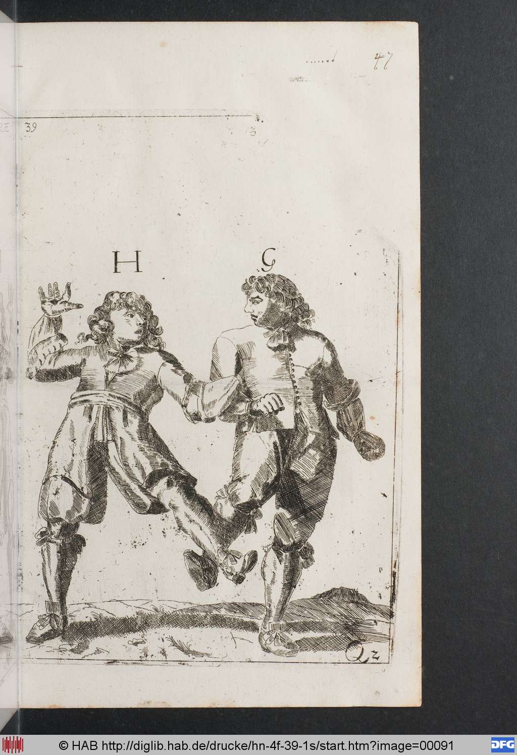 http://diglib.hab.de/drucke/hn-4f-39-1s/00091.jpg