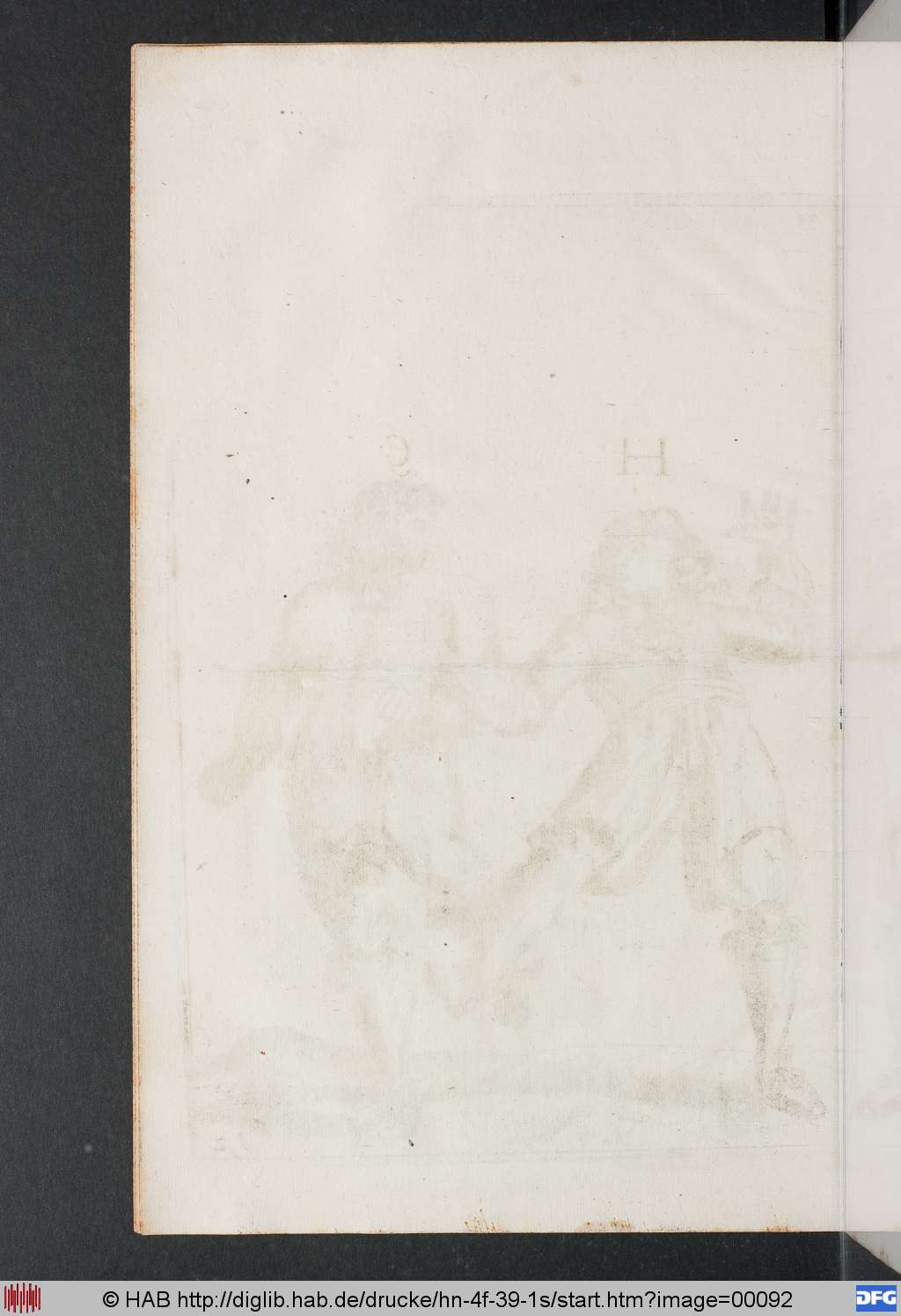 http://diglib.hab.de/drucke/hn-4f-39-1s/00092.jpg