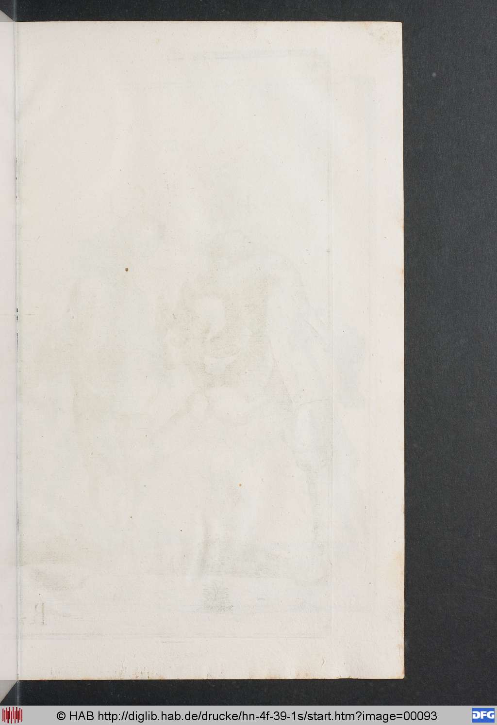 http://diglib.hab.de/drucke/hn-4f-39-1s/00093.jpg