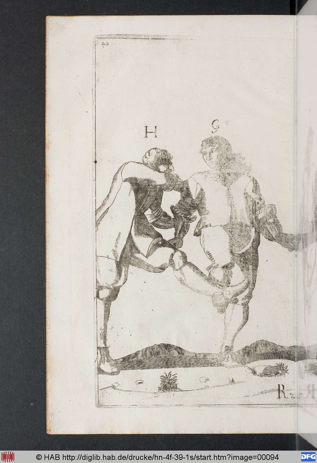 http://diglib.hab.de/drucke/hn-4f-39-1s/00094.jpg