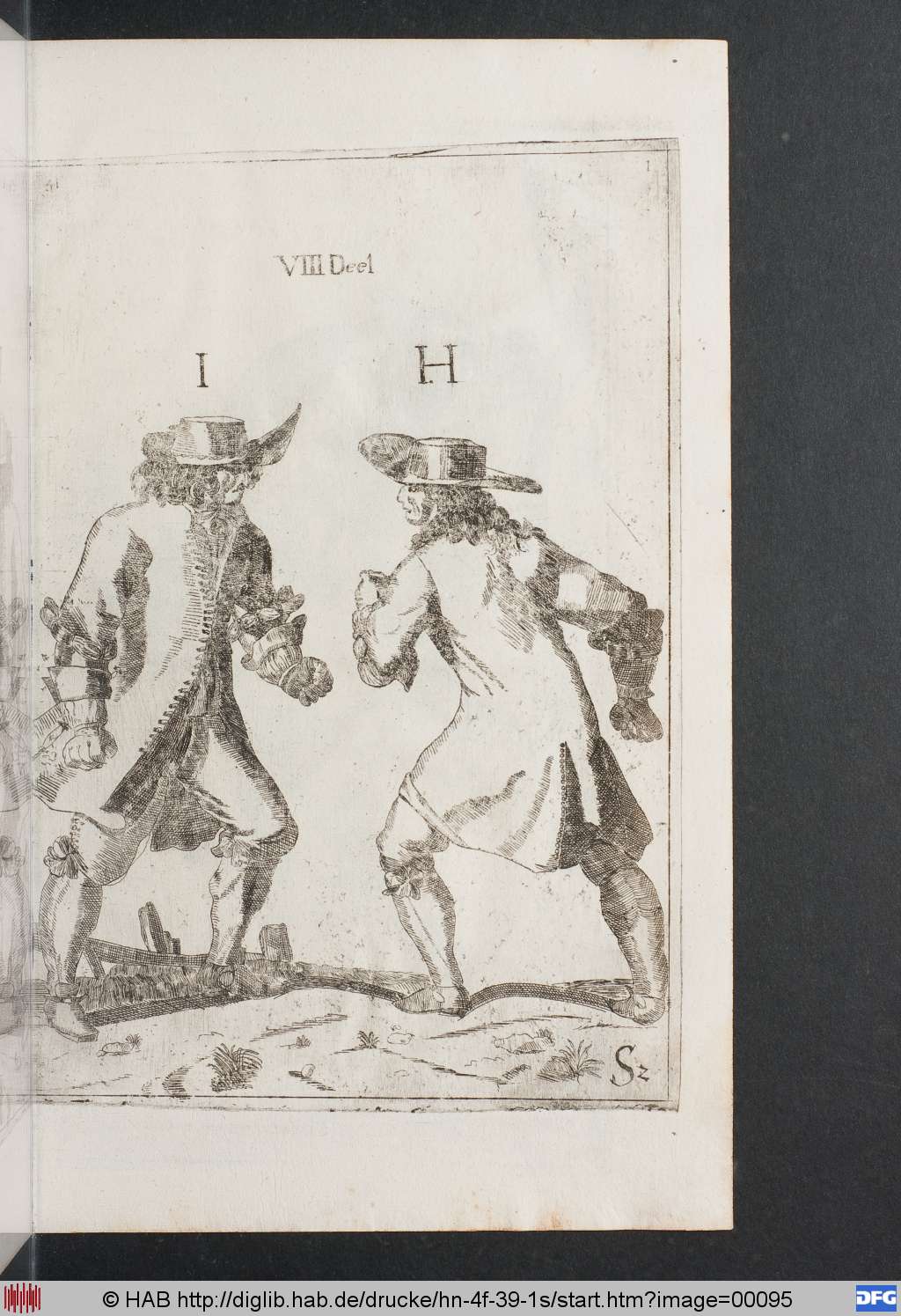 http://diglib.hab.de/drucke/hn-4f-39-1s/00095.jpg