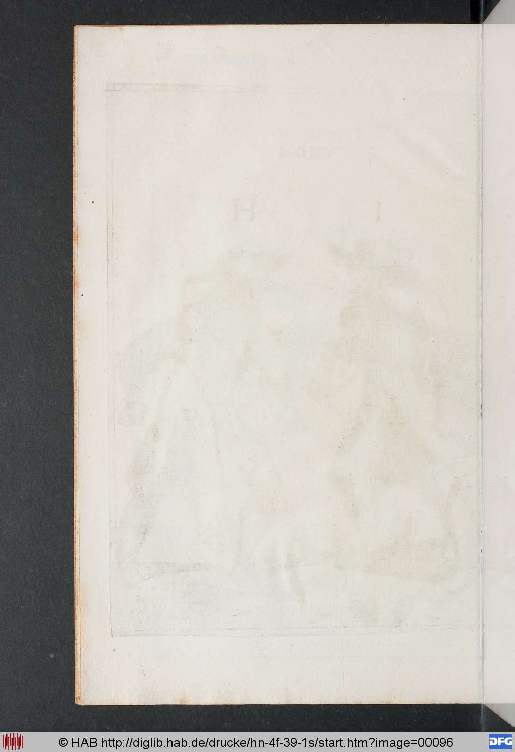 http://diglib.hab.de/drucke/hn-4f-39-1s/00096.jpg