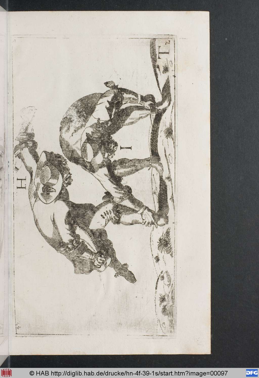 http://diglib.hab.de/drucke/hn-4f-39-1s/00097.jpg