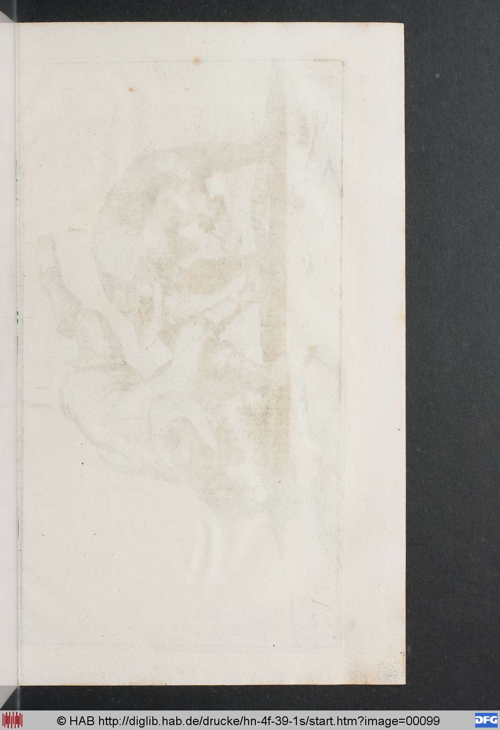 http://diglib.hab.de/drucke/hn-4f-39-1s/00099.jpg