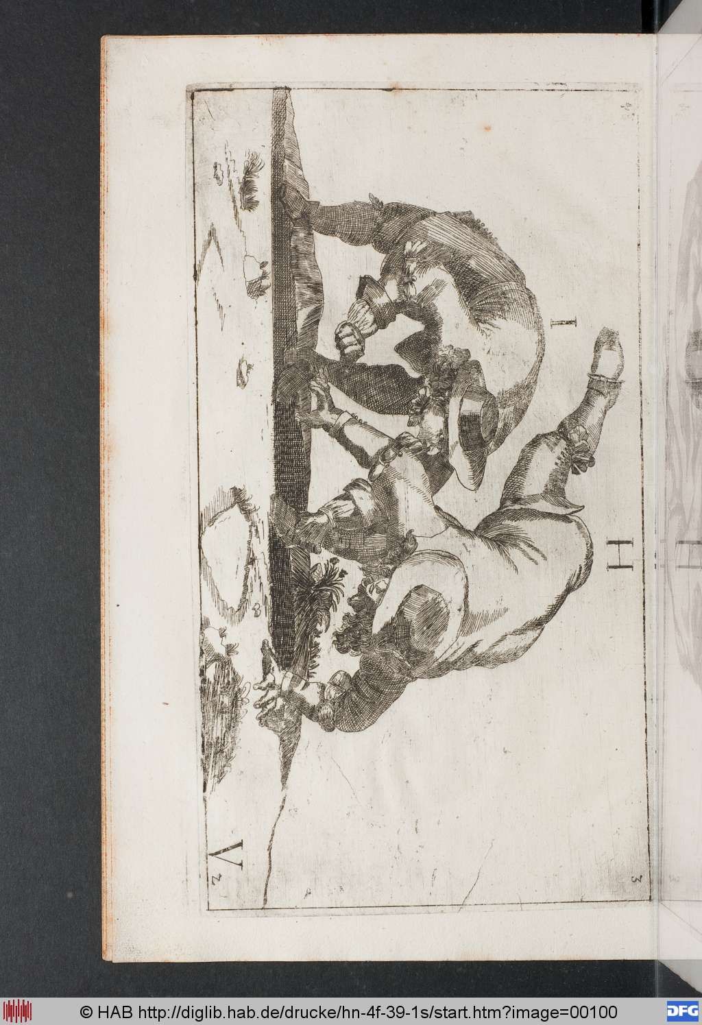 http://diglib.hab.de/drucke/hn-4f-39-1s/00100.jpg