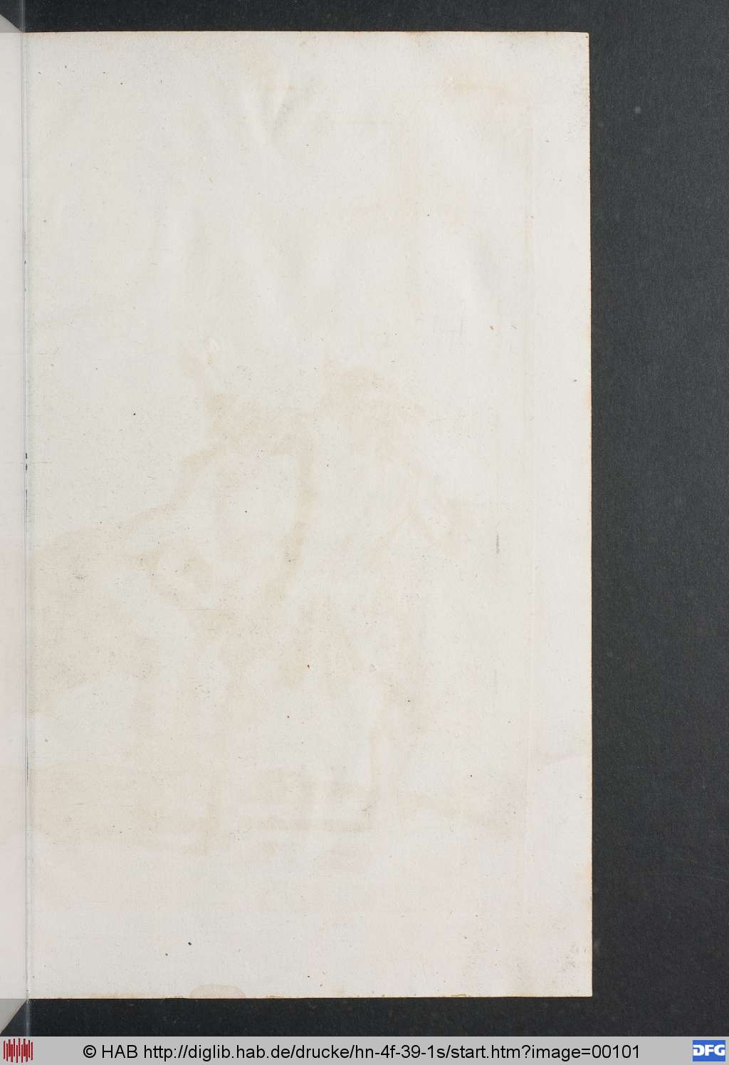 http://diglib.hab.de/drucke/hn-4f-39-1s/00101.jpg
