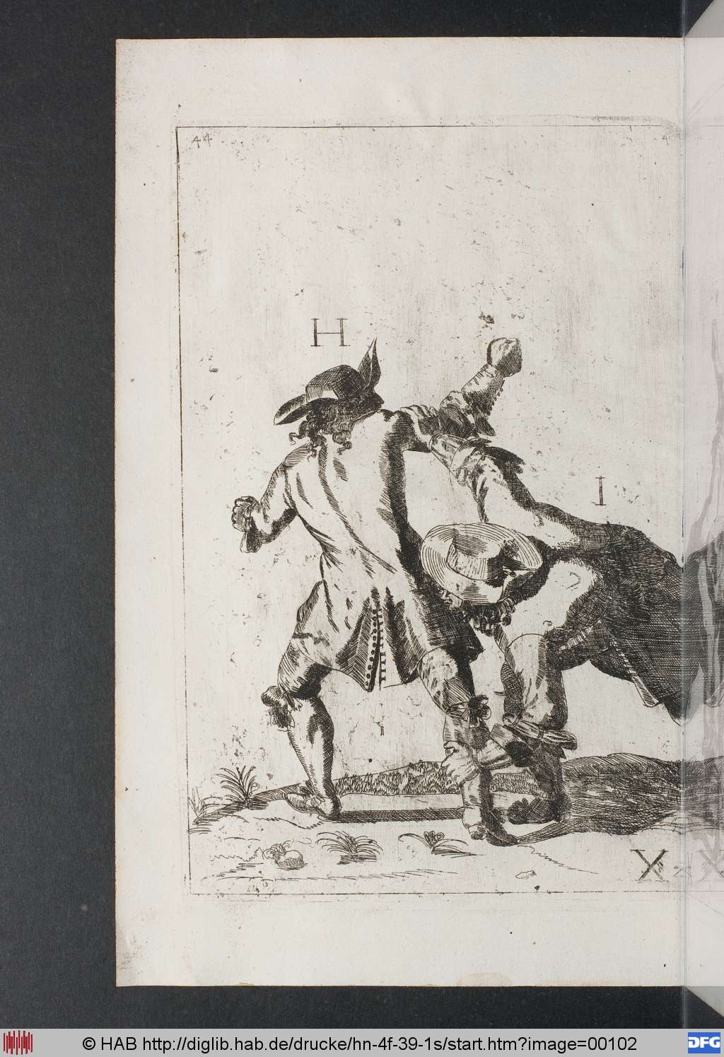 http://diglib.hab.de/drucke/hn-4f-39-1s/00102.jpg