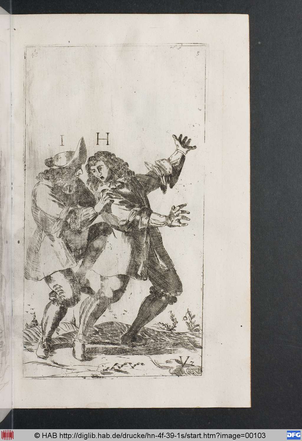 http://diglib.hab.de/drucke/hn-4f-39-1s/00103.jpg