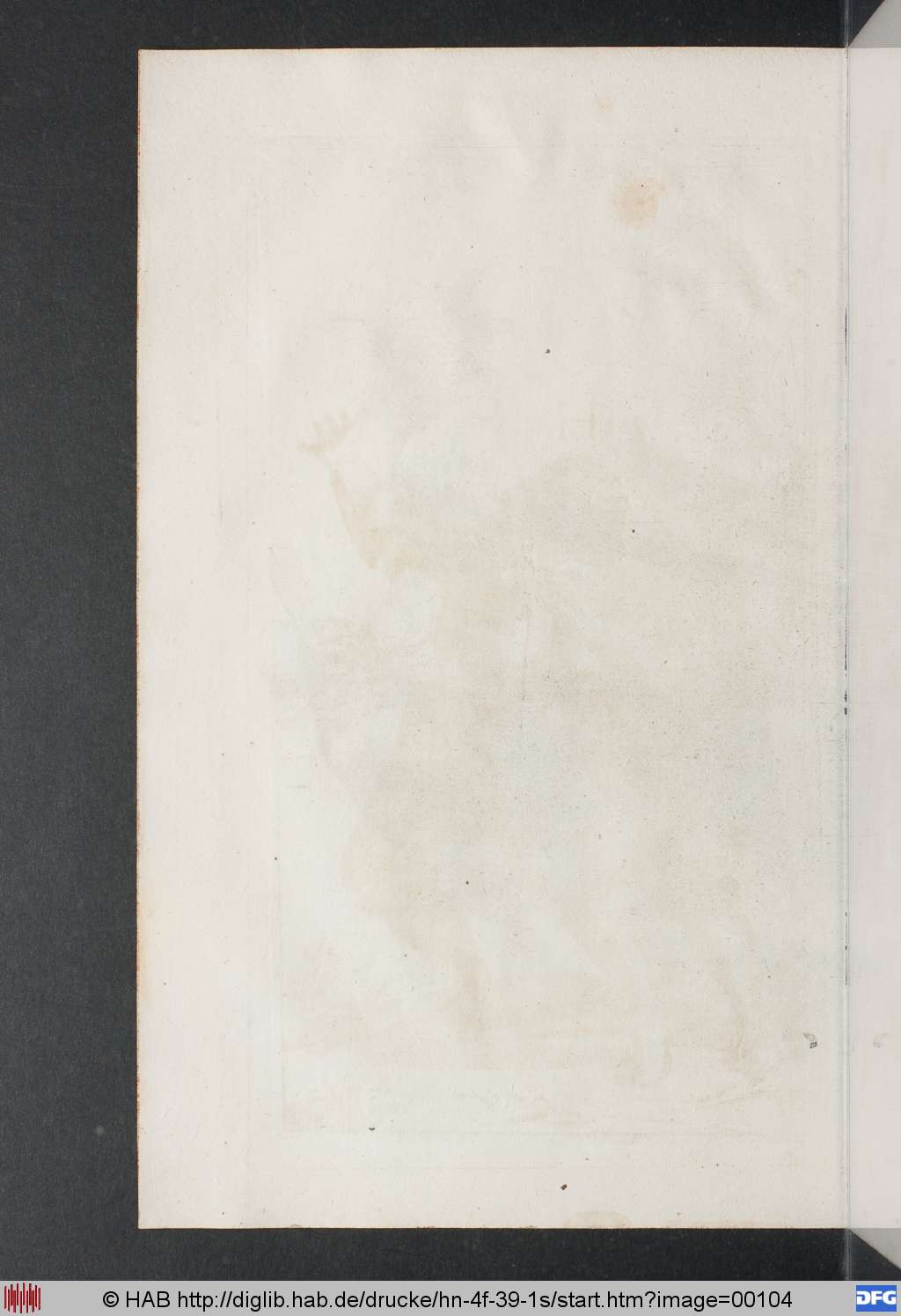 http://diglib.hab.de/drucke/hn-4f-39-1s/00104.jpg