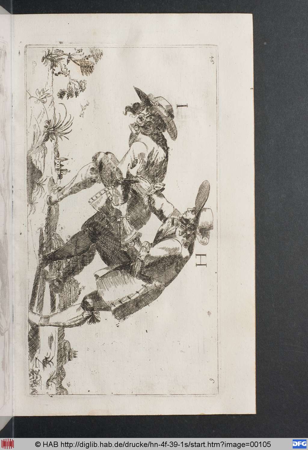 http://diglib.hab.de/drucke/hn-4f-39-1s/00105.jpg