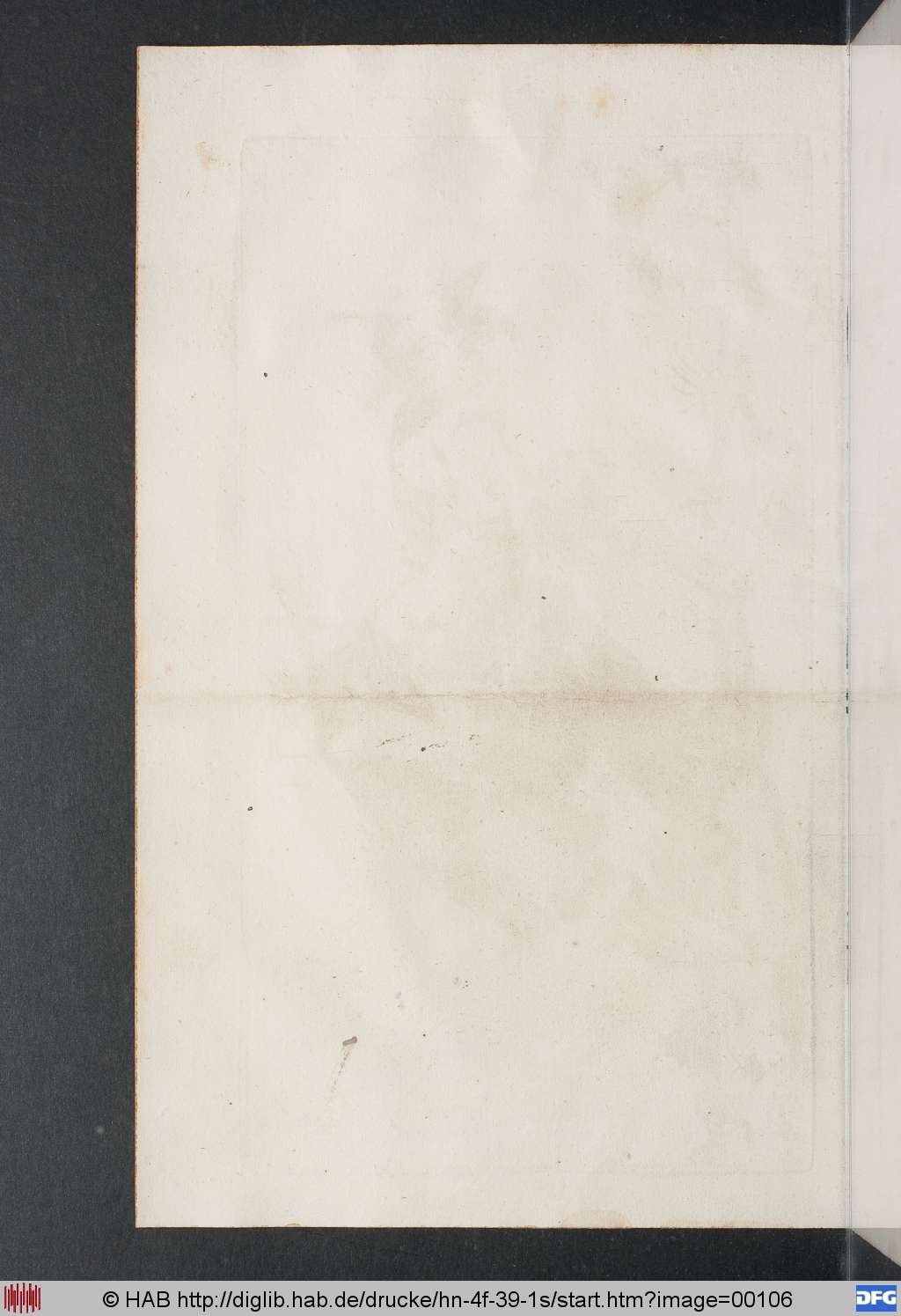 http://diglib.hab.de/drucke/hn-4f-39-1s/00106.jpg