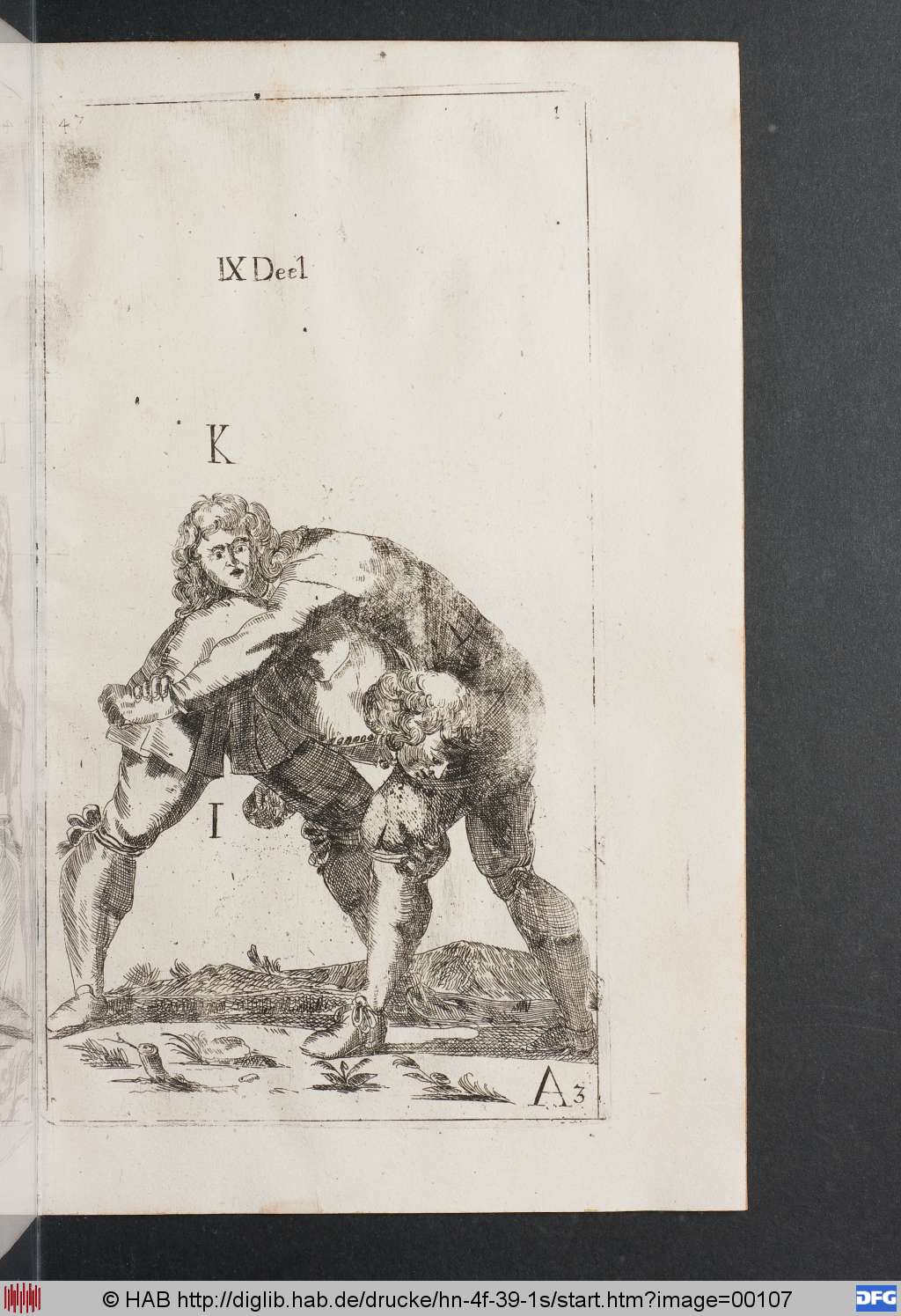 http://diglib.hab.de/drucke/hn-4f-39-1s/00107.jpg