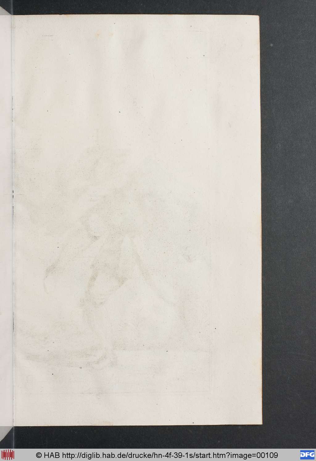 http://diglib.hab.de/drucke/hn-4f-39-1s/00109.jpg
