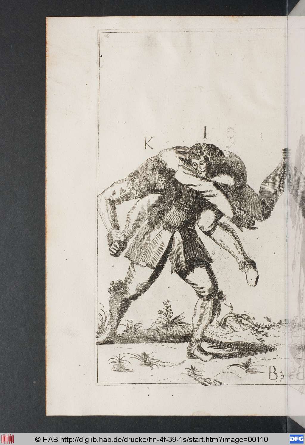 http://diglib.hab.de/drucke/hn-4f-39-1s/00110.jpg