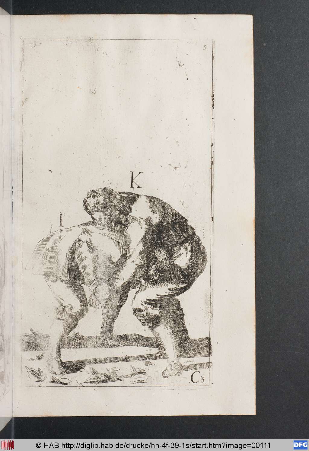 http://diglib.hab.de/drucke/hn-4f-39-1s/00111.jpg
