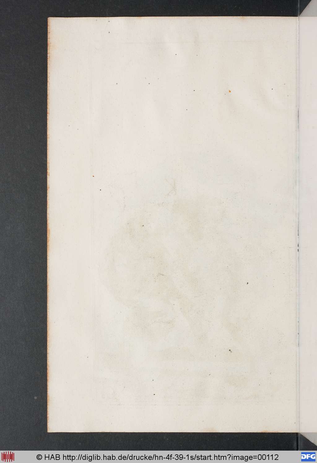 http://diglib.hab.de/drucke/hn-4f-39-1s/00112.jpg