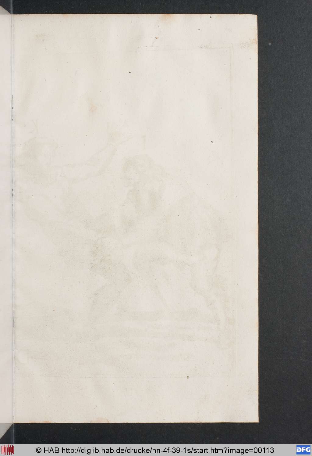 http://diglib.hab.de/drucke/hn-4f-39-1s/00113.jpg
