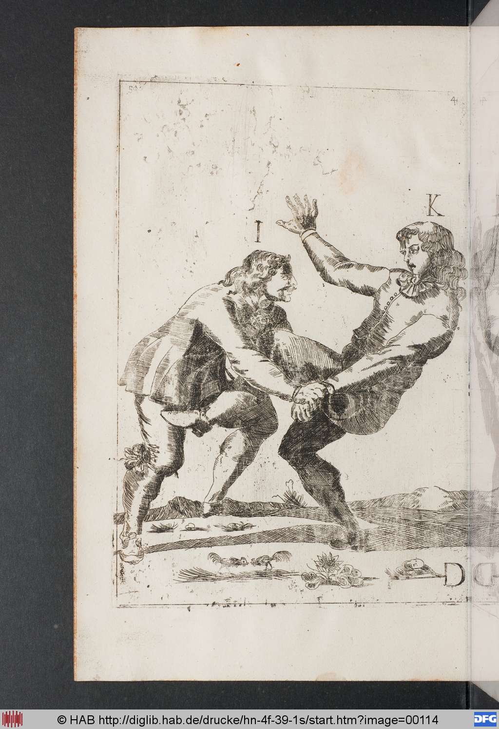 http://diglib.hab.de/drucke/hn-4f-39-1s/00114.jpg