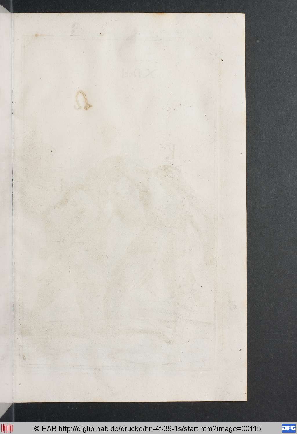 http://diglib.hab.de/drucke/hn-4f-39-1s/00115.jpg