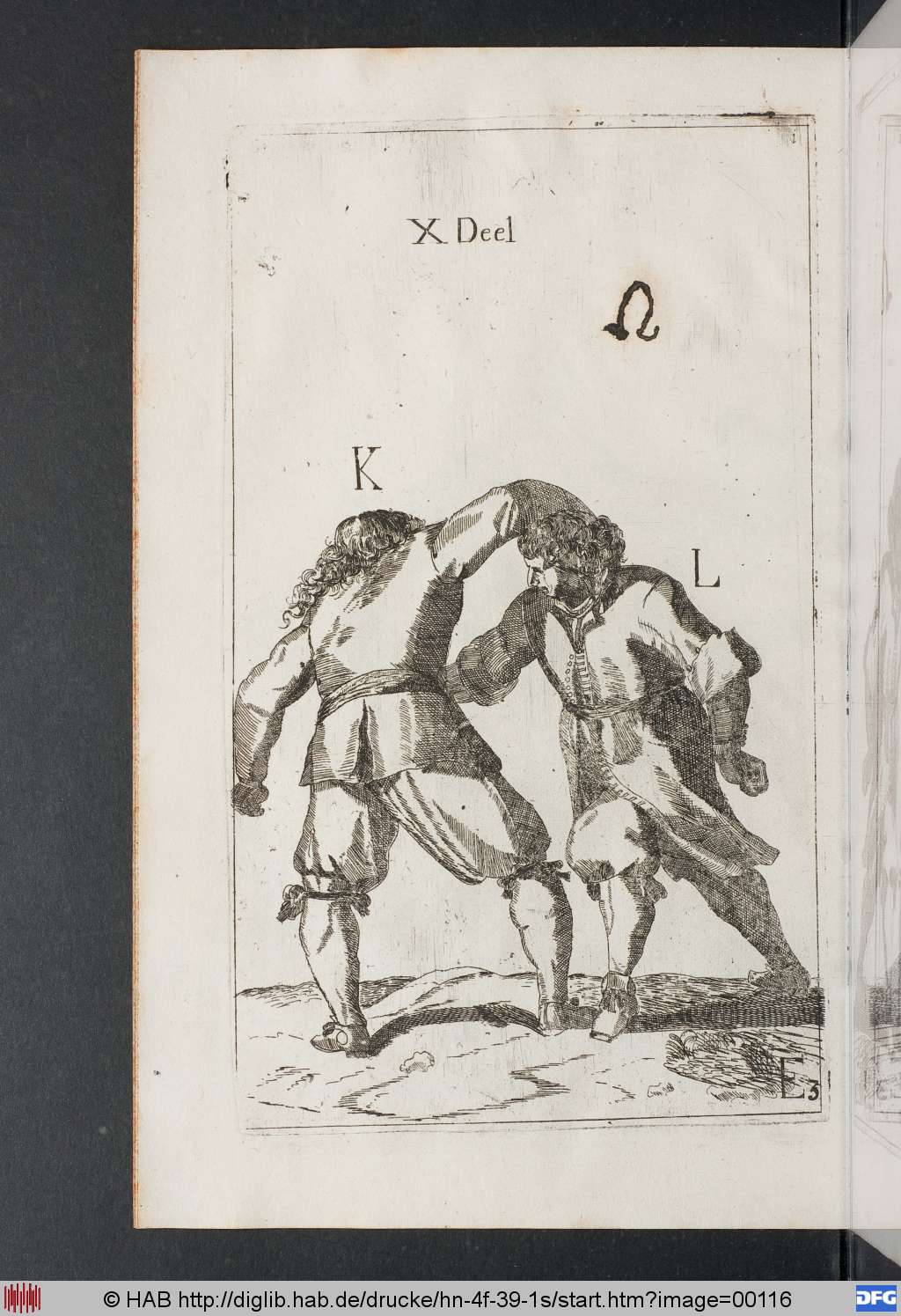 http://diglib.hab.de/drucke/hn-4f-39-1s/00116.jpg