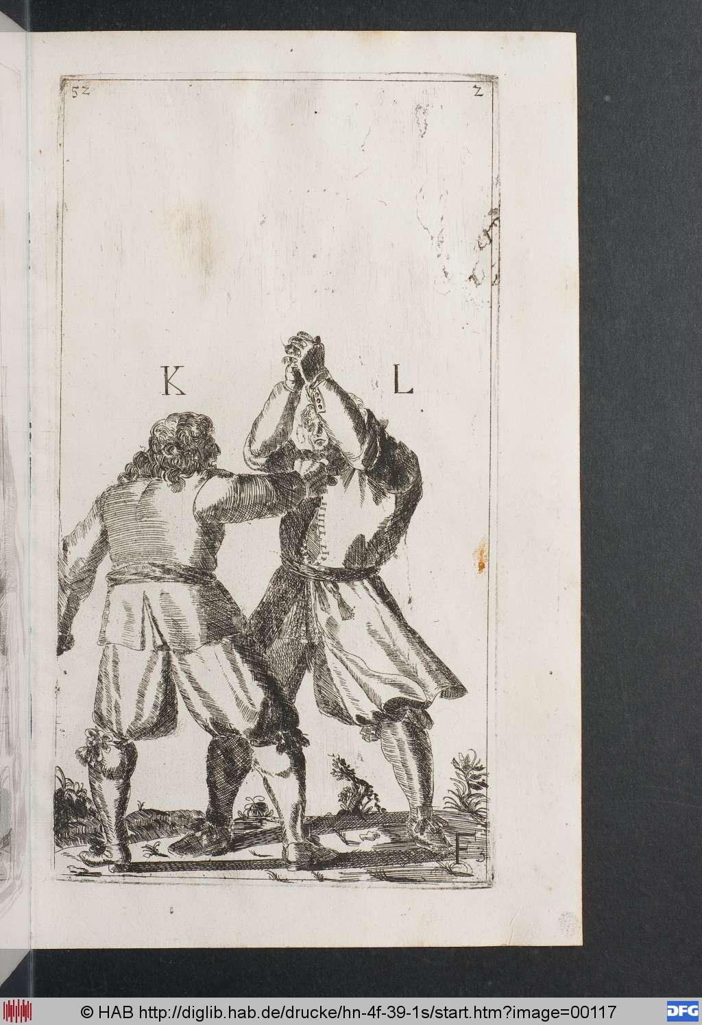 http://diglib.hab.de/drucke/hn-4f-39-1s/00117.jpg