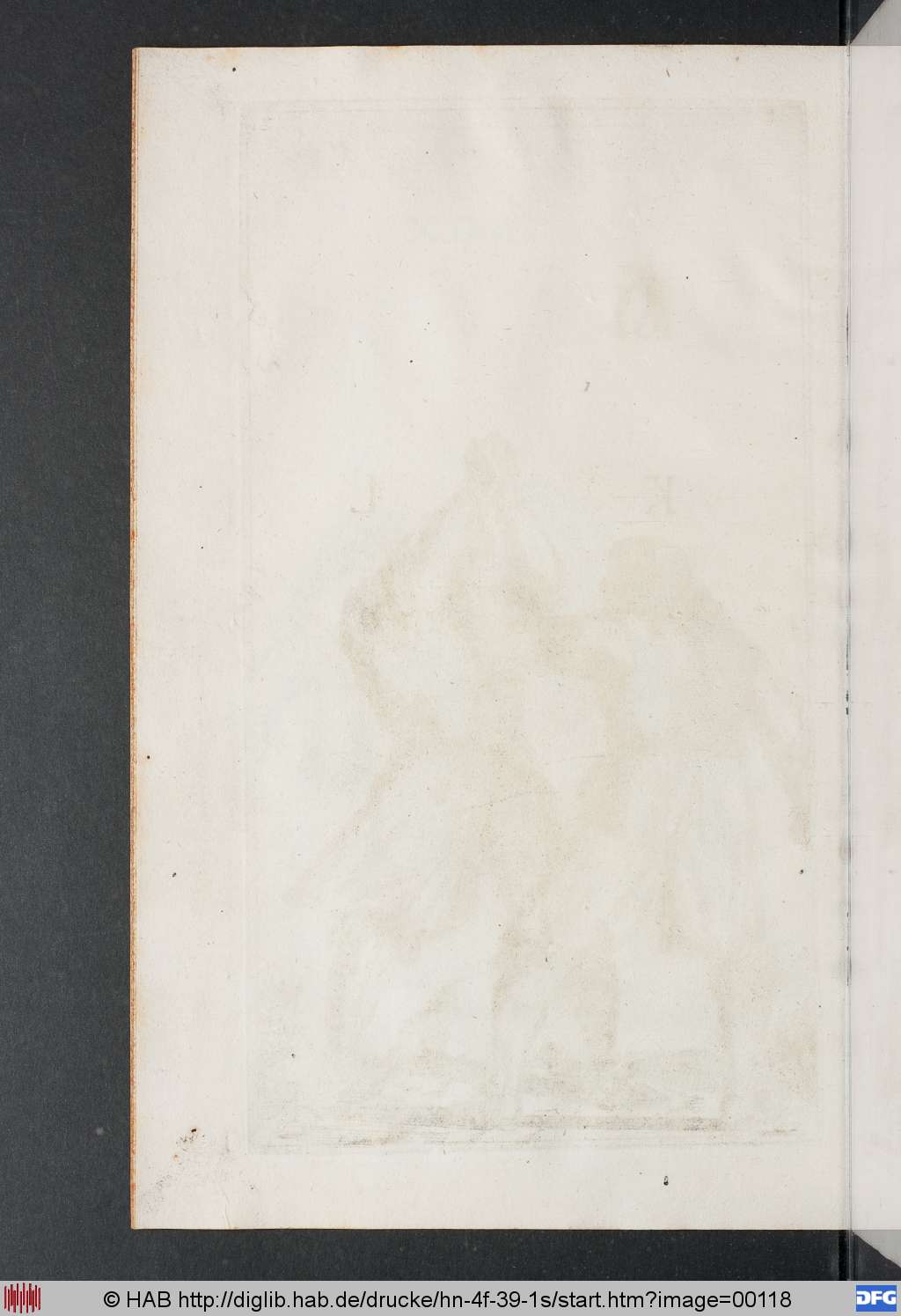 http://diglib.hab.de/drucke/hn-4f-39-1s/00118.jpg