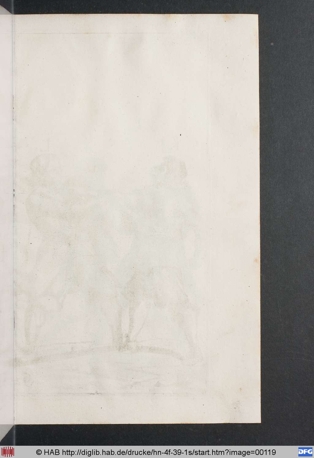http://diglib.hab.de/drucke/hn-4f-39-1s/00119.jpg