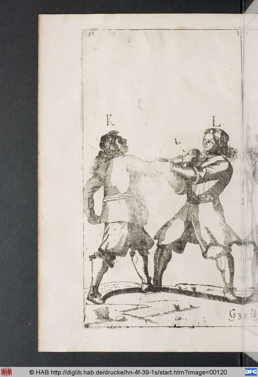 http://diglib.hab.de/drucke/hn-4f-39-1s/00120.jpg