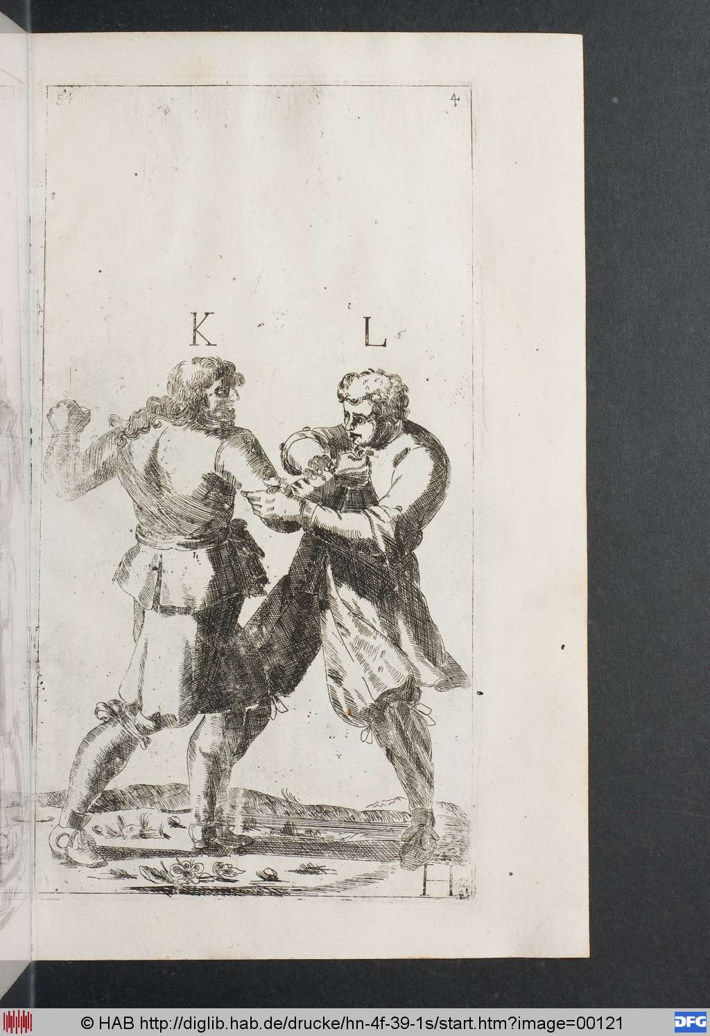 http://diglib.hab.de/drucke/hn-4f-39-1s/00121.jpg