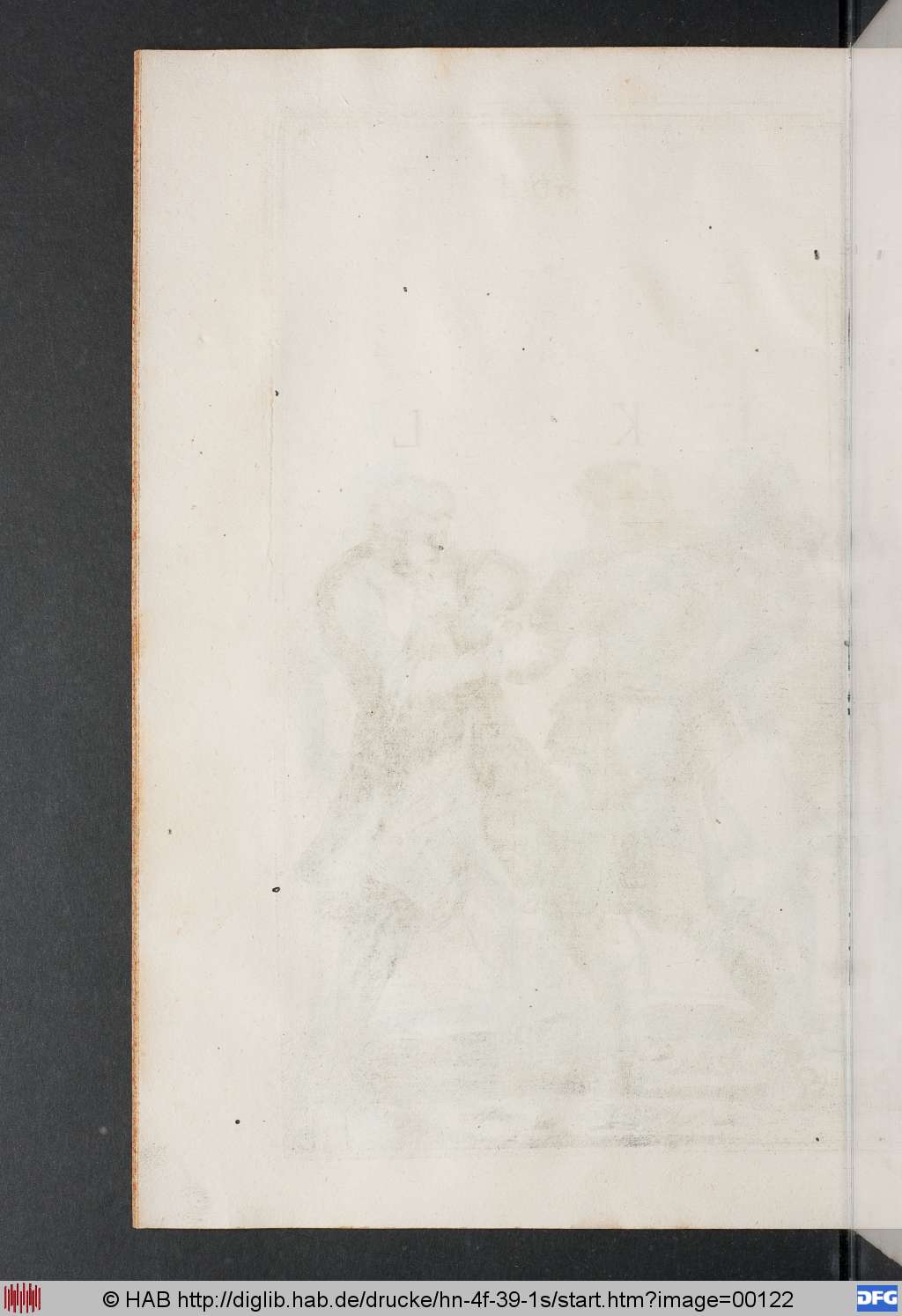 http://diglib.hab.de/drucke/hn-4f-39-1s/00122.jpg