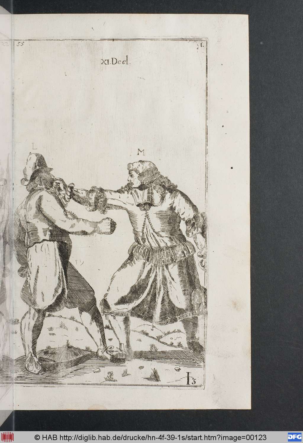 http://diglib.hab.de/drucke/hn-4f-39-1s/00123.jpg