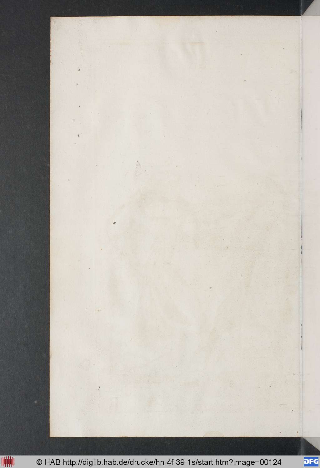 http://diglib.hab.de/drucke/hn-4f-39-1s/00124.jpg