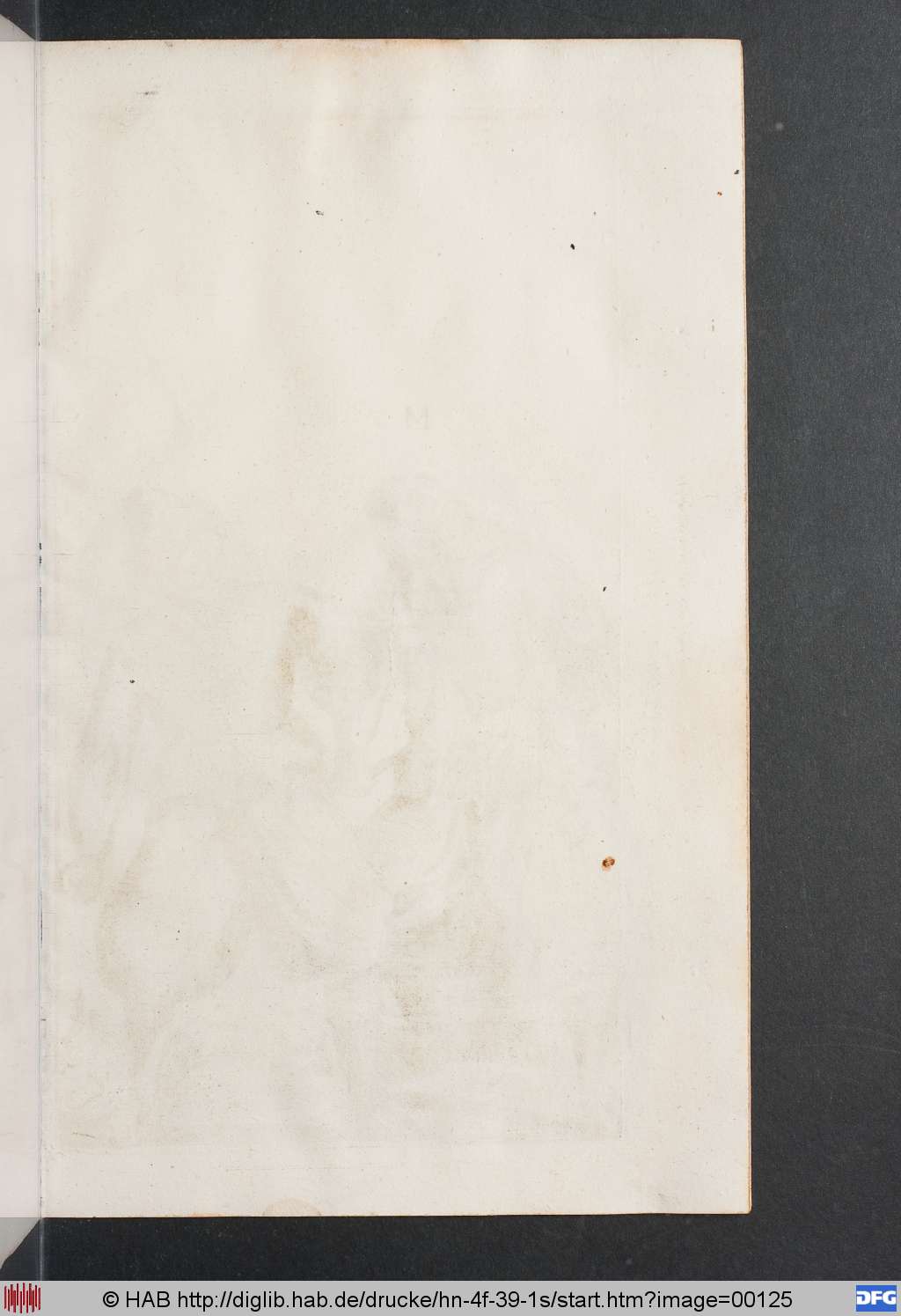 http://diglib.hab.de/drucke/hn-4f-39-1s/00125.jpg