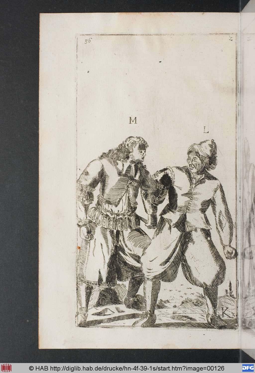 http://diglib.hab.de/drucke/hn-4f-39-1s/00126.jpg