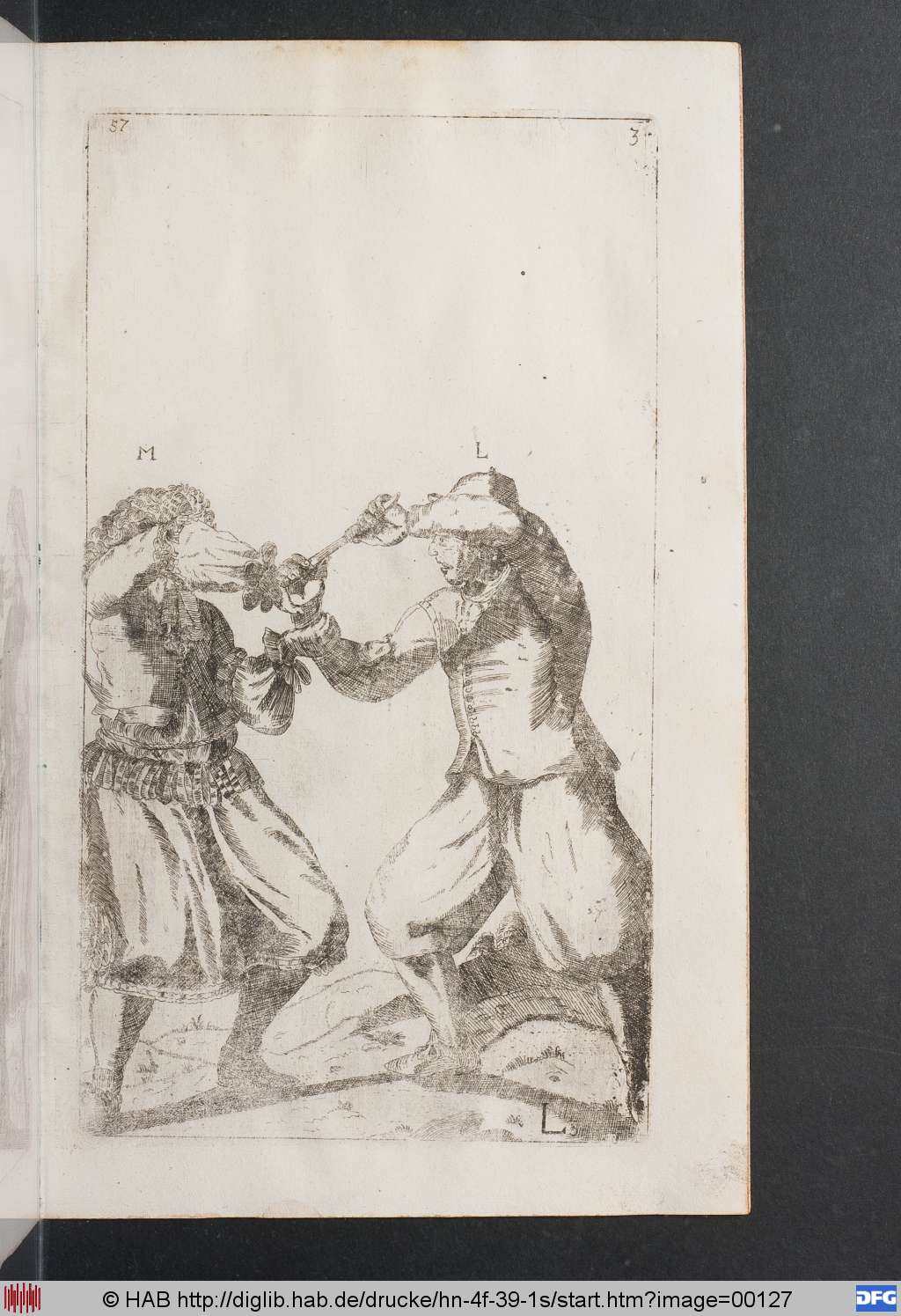 http://diglib.hab.de/drucke/hn-4f-39-1s/00127.jpg