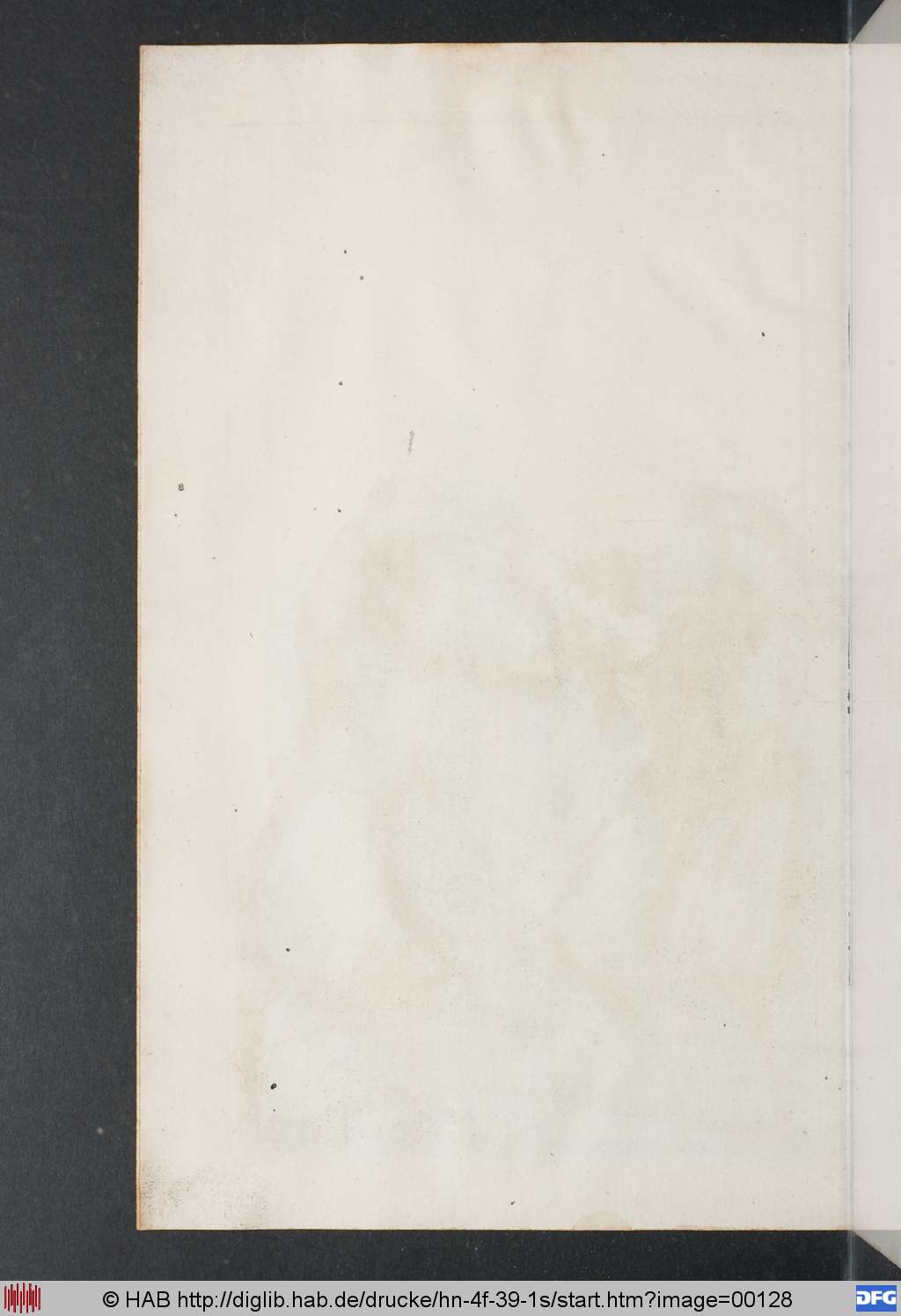 http://diglib.hab.de/drucke/hn-4f-39-1s/00128.jpg