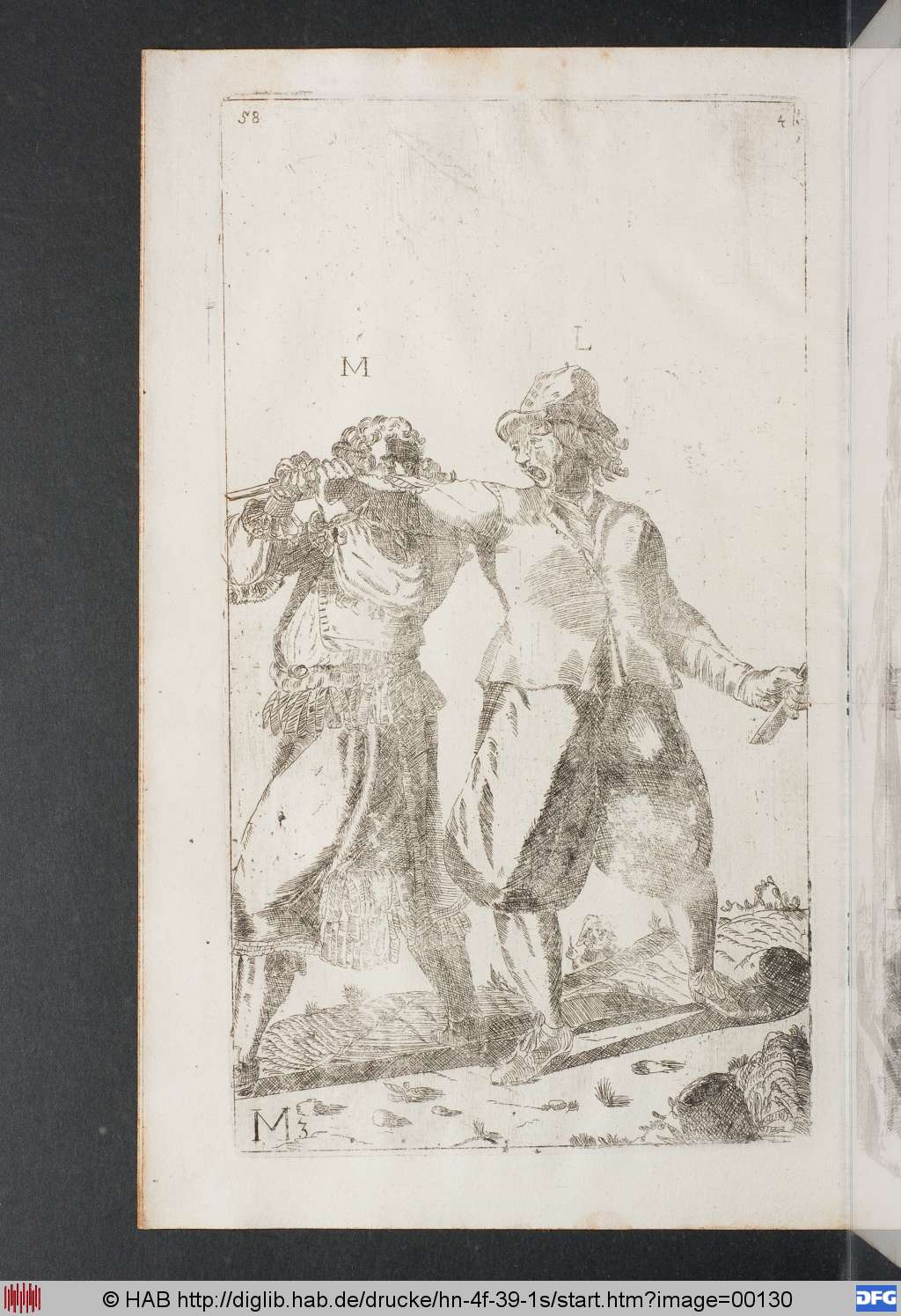 http://diglib.hab.de/drucke/hn-4f-39-1s/00130.jpg