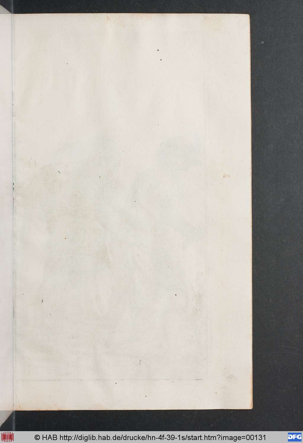 http://diglib.hab.de/drucke/hn-4f-39-1s/00131.jpg