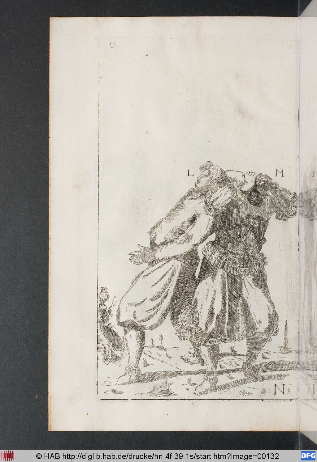 http://diglib.hab.de/drucke/hn-4f-39-1s/00132.jpg