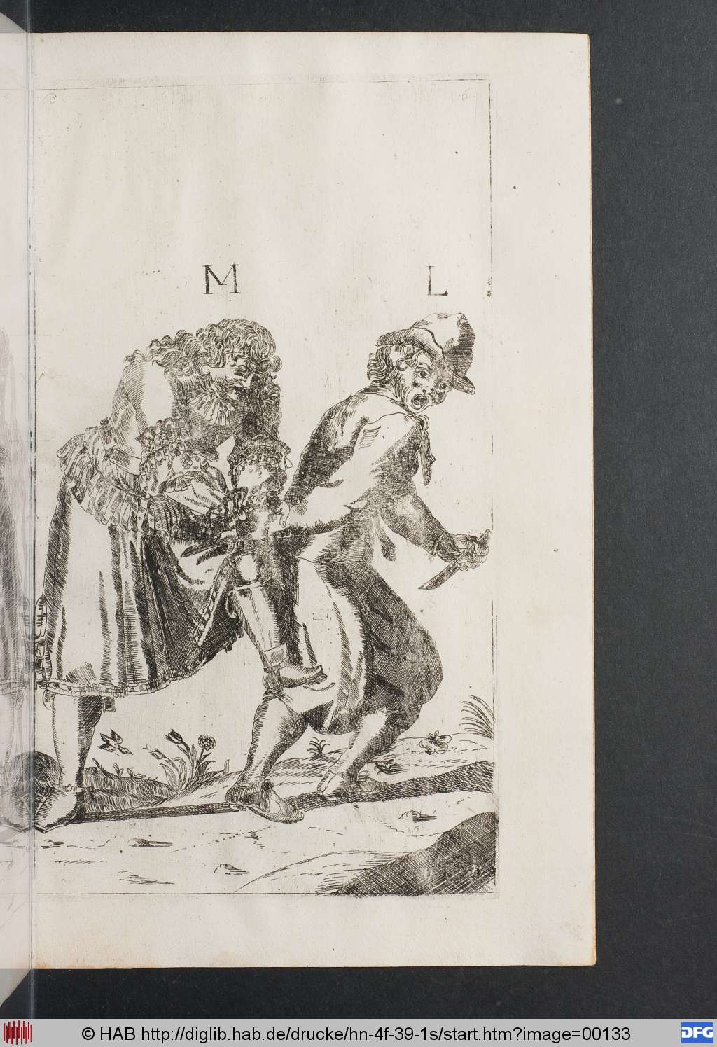http://diglib.hab.de/drucke/hn-4f-39-1s/00133.jpg
