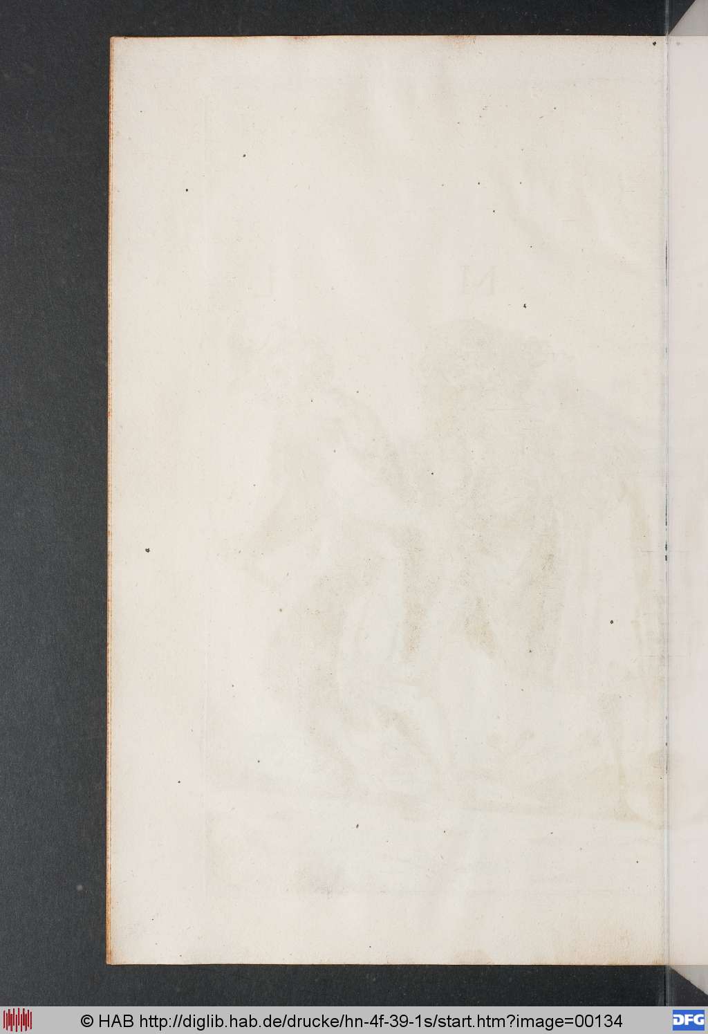 http://diglib.hab.de/drucke/hn-4f-39-1s/00134.jpg