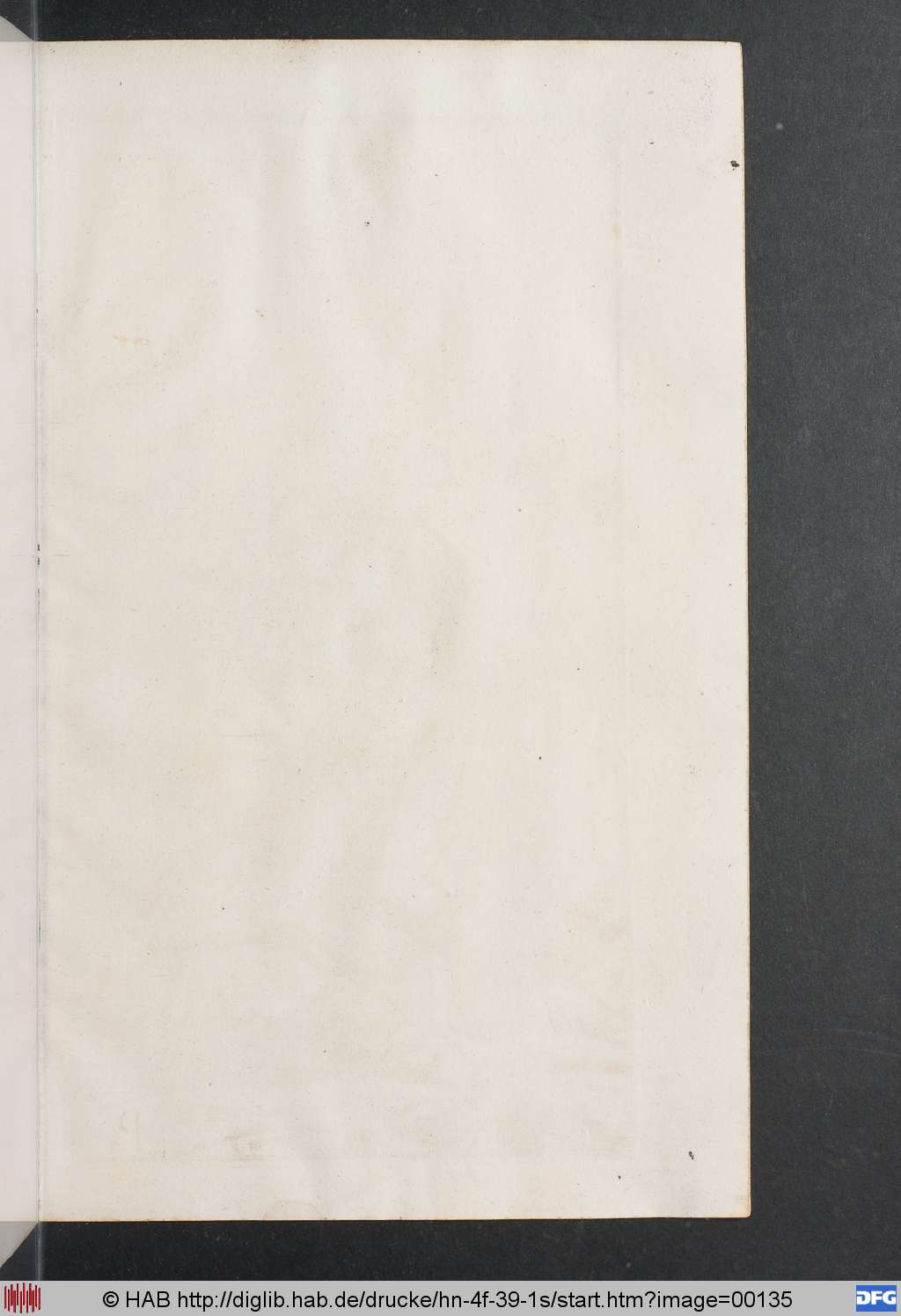 http://diglib.hab.de/drucke/hn-4f-39-1s/00135.jpg