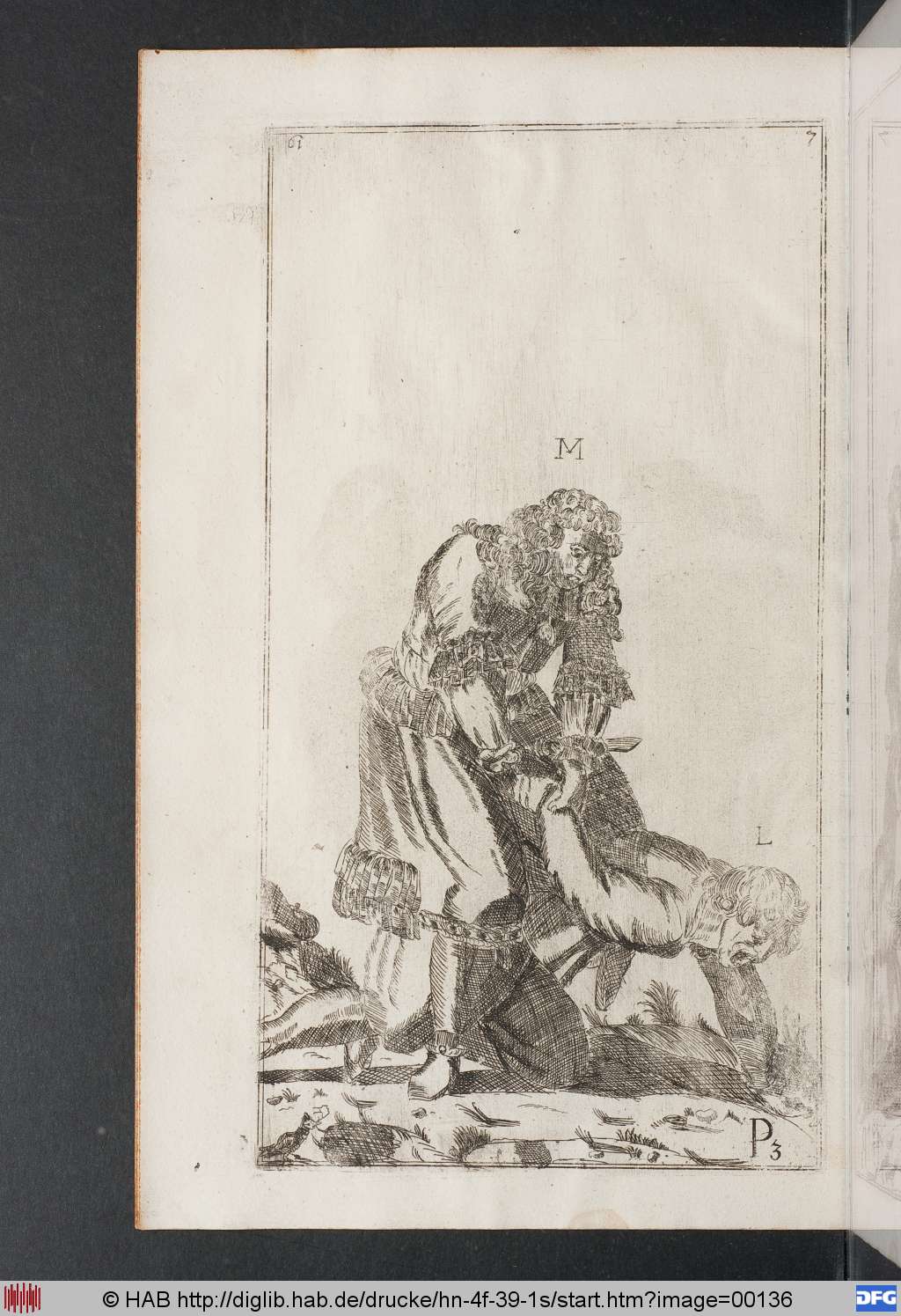 http://diglib.hab.de/drucke/hn-4f-39-1s/00136.jpg