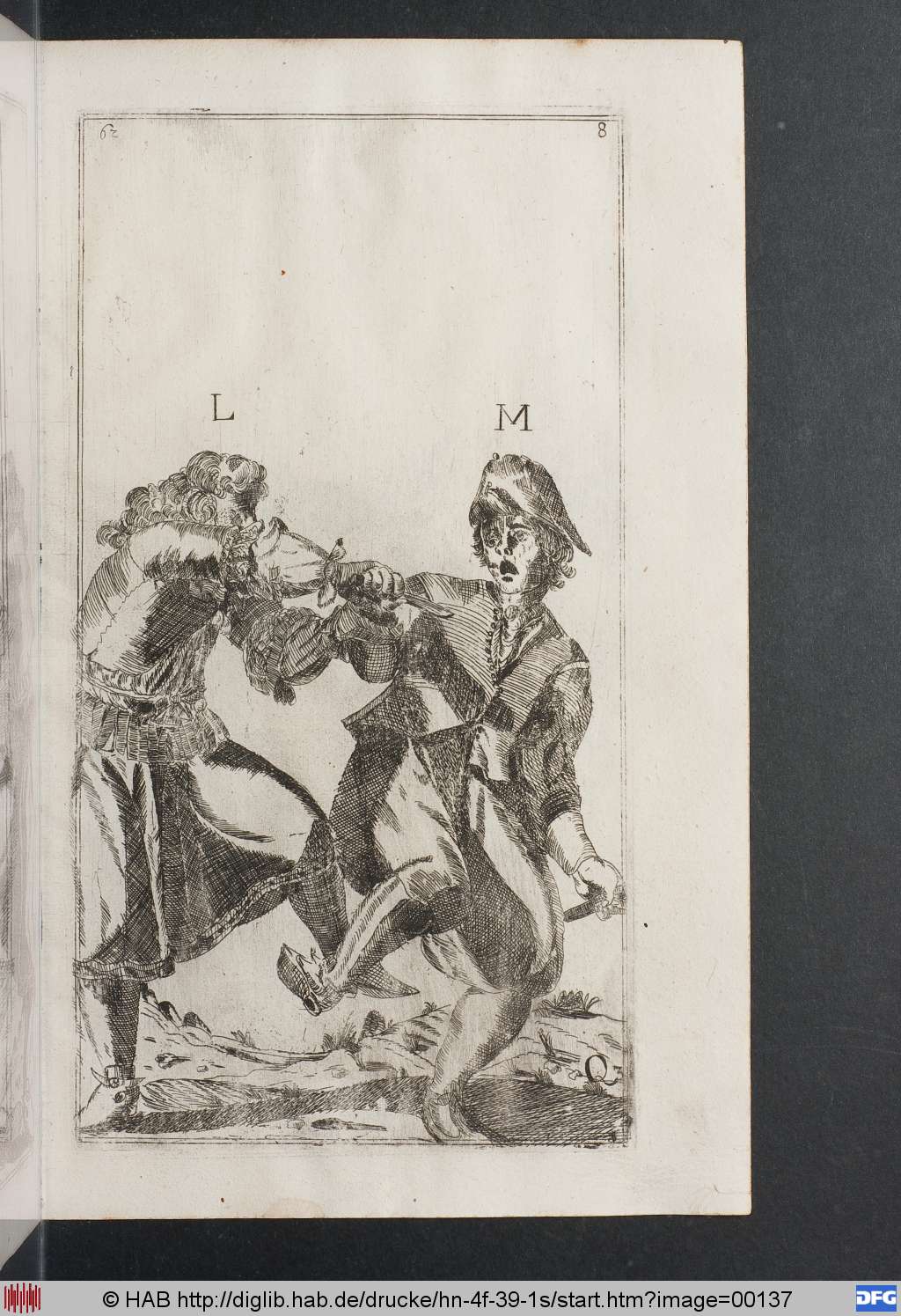 http://diglib.hab.de/drucke/hn-4f-39-1s/00137.jpg