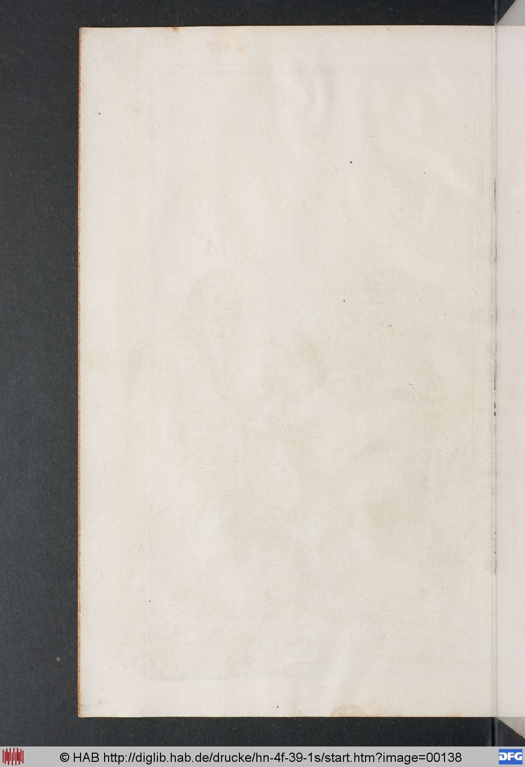 http://diglib.hab.de/drucke/hn-4f-39-1s/00138.jpg