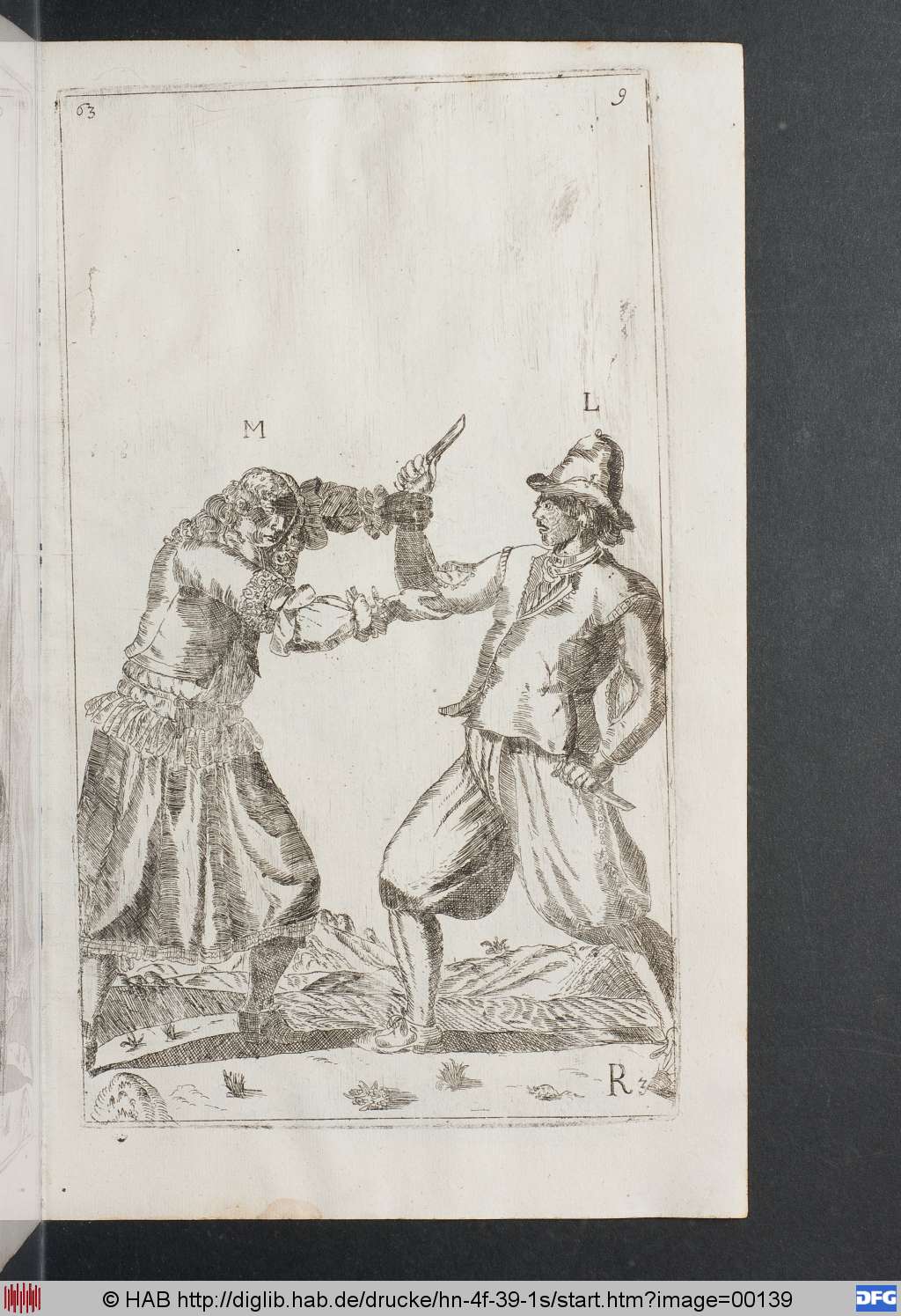 http://diglib.hab.de/drucke/hn-4f-39-1s/00139.jpg