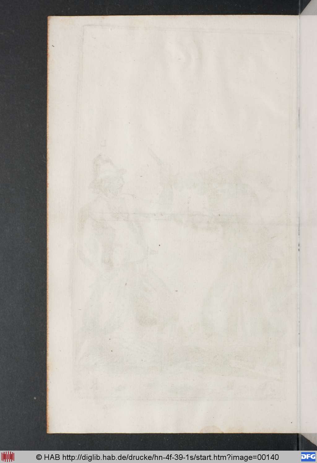 http://diglib.hab.de/drucke/hn-4f-39-1s/00140.jpg