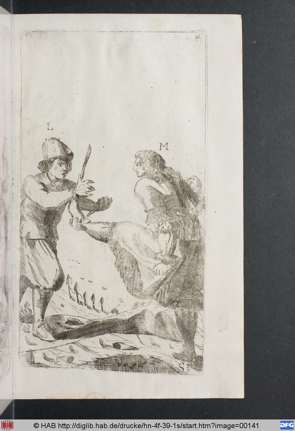 http://diglib.hab.de/drucke/hn-4f-39-1s/00141.jpg